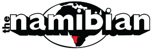 namibian-logo-main